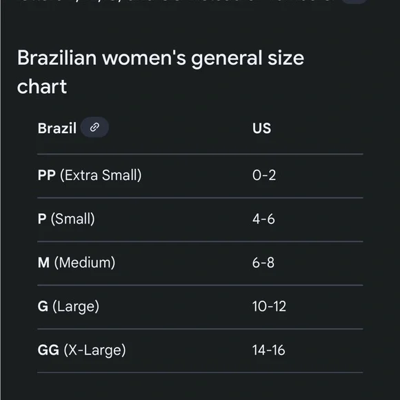 Farm Rio Boho Reggae Festival Striped Green Pink Asymmetrical Cropped Pants G/L - Picture 13 of 13